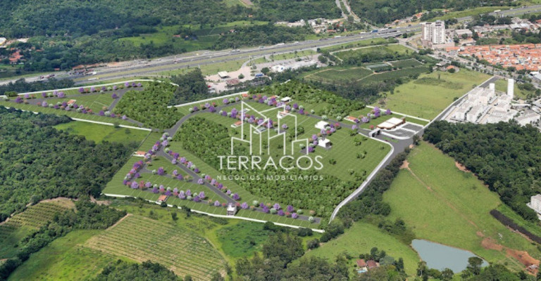 Imagem Terreno à Venda, 250 m² em Recanto Quarto Centenário - Jundiai Imagem Terreno à Venda, 250 m² em Recanto Quarto Centenário - Jundiai