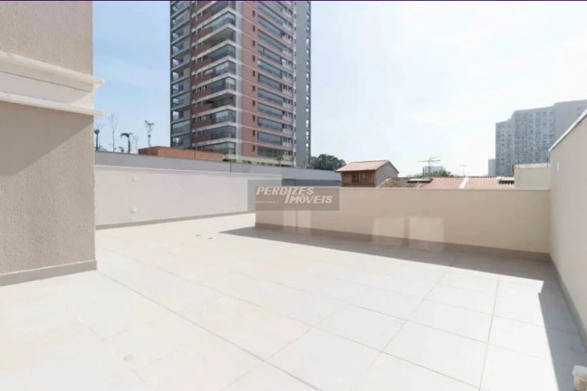 Imagem Apartamento com 3 Quartos à Venda, 141 m² em Barra Funda - São Paulo Imagem Apartamento com 3 Quartos à Venda, 141 m² em Barra Funda - São Paulo