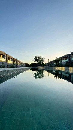 Imagem Casa com 4 Quartos à Venda, 151 m² em Pedra - Eusébio Imagem Casa com 4 Quartos à Venda, 151 m² em Pedra - Eusébio