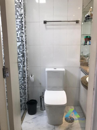 Imagem Apartamento com 3 Quartos à Venda, 72 m² em Taboão - Diadema Imagem Apartamento com 3 Quartos à Venda, 72 m² em Taboão - Diadema