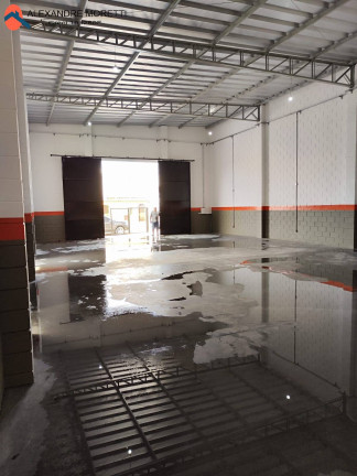 Imagem Sala Comercial para Alugar, em Colorau - Sorocaba Imagem Sala Comercial para Alugar, em Colorau - Sorocaba