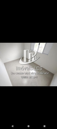 Imagem Sobrado com 2 Quartos à Venda, 73 m² em Parque Mirante Da Mata - Cotia