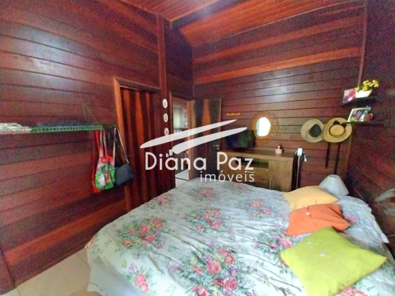 Imagem Casa com 3 Quartos à Venda, 141 m² em Geribá - Búzios Imagem Casa com 3 Quartos à Venda, 141 m² em Geribá - Búzios