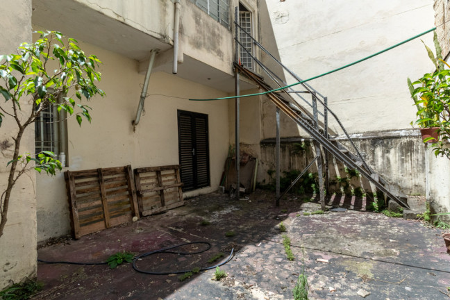 Imóvel Comercial à Venda, 240 m² em Pinheiros - São Paulo