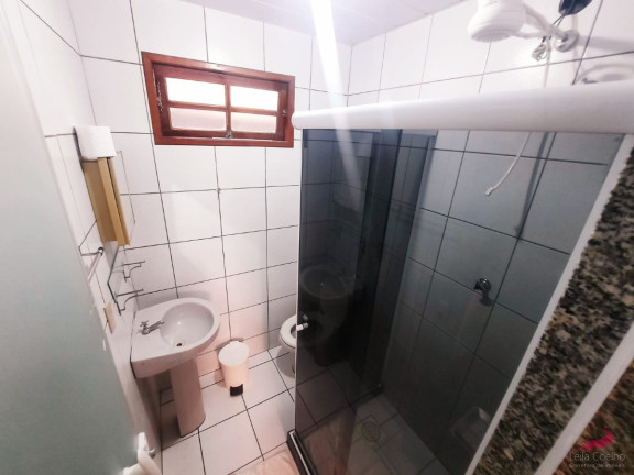 Imagem Ponto Comercial à Venda, 544 m² em Liberdade - Rio Das Ostras Imagem Ponto Comercial à Venda, 544 m² em Liberdade - Rio Das Ostras