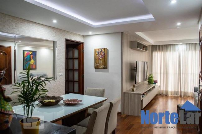 Imagem Apartamento com 3 Quartos à Venda, 96 m² em Jardim Das Laranjeiras - São Paulo Imagem Apartamento com 3 Quartos à Venda, 96 m² em Jardim Das Laranjeiras - São Paulo