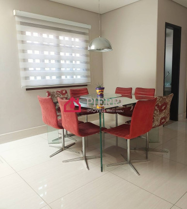 Imagem Casa com 3 Quartos à Venda, 303 m² em Vila Pereira Barreto - São Paulo Imagem Casa com 3 Quartos à Venda, 303 m² em Vila Pereira Barreto - São Paulo