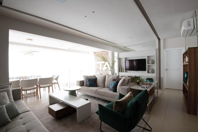 Imagem Imóvel com 4 Quartos à Venda, 303 m² em Cambuí - Campinas Imagem Imóvel com 4 Quartos à Venda, 303 m² em Cambuí - Campinas