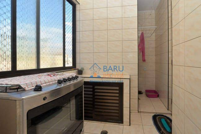 Imagem Cobertura com 3 Quartos à Venda, 110 m² em Cerqueira César - São Paulo Imagem Cobertura com 3 Quartos à Venda, 110 m² em Cerqueira César - São Paulo