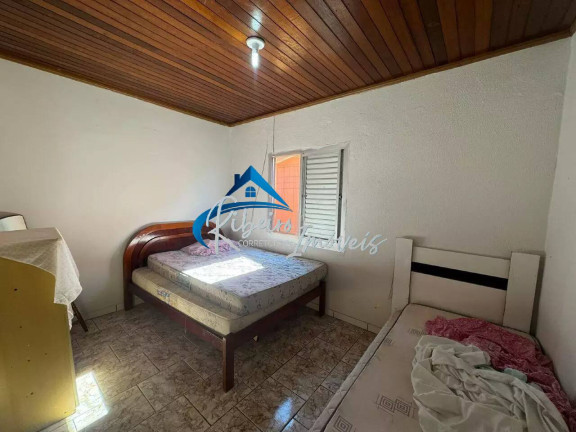 Imagem Casa com 3 Quartos para Temporada, 120 m² em Ipiranga - Imbé Imagem Casa com 3 Quartos para Temporada, 120 m² em Ipiranga - Imbé