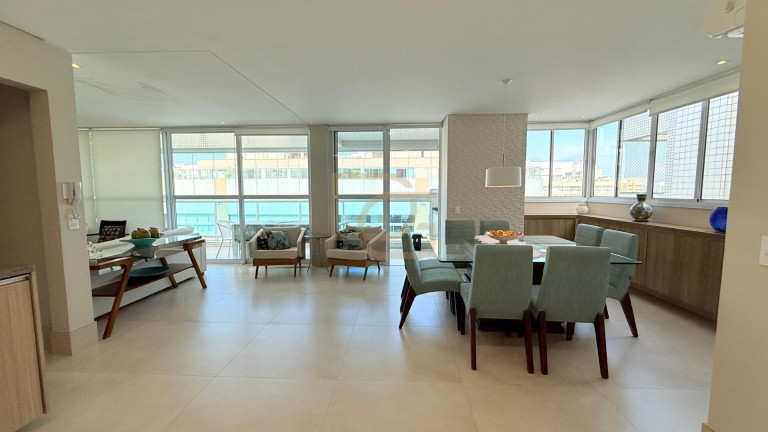 Imagem Cobertura com 3 Quartos à Venda, 188 m² em Riviera - Bertioga Imagem Cobertura com 3 Quartos à Venda, 188 m² em Riviera - Bertioga