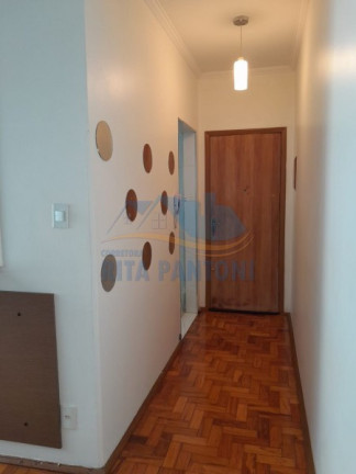 Imagem Apartamento com 2 Quartos à Venda, 77 m² em Campos Elíseos - Ribeirão Preto Imagem Apartamento com 2 Quartos à Venda, 77 m² em Campos Elíseos - Ribeirão Preto