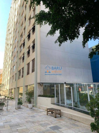 Imagem Apartamento com 2 Quartos à Venda, 90 m² em Pinheiros - São Paulo Imagem Apartamento com 2 Quartos à Venda, 90 m² em Pinheiros - São Paulo