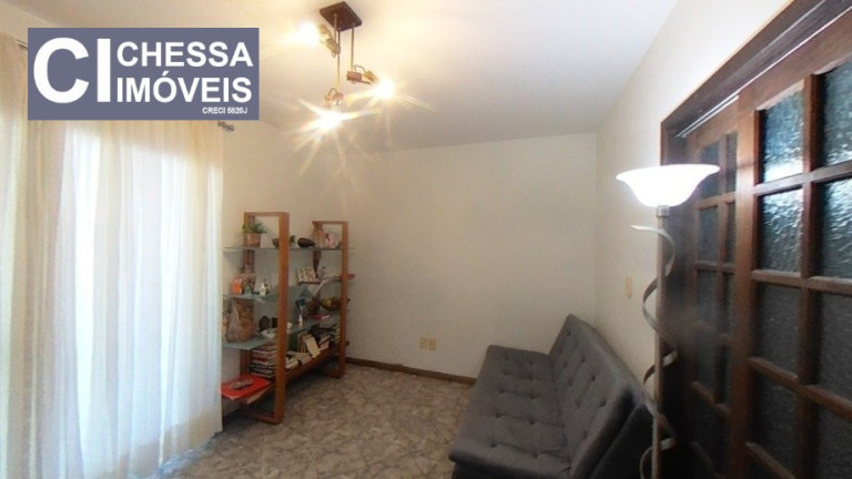 Imagem Casa com 2 Quartos à Venda, 262 m² em São Judas - Itajaí Imagem Casa com 2 Quartos à Venda, 262 m² em São Judas - Itajaí