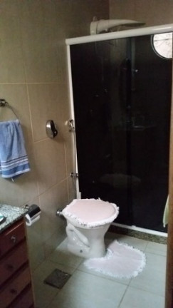 Imagem Casa com 3 Quartos à Venda, 525 m² em Maria Paula - Niterói Imagem Casa com 3 Quartos à Venda, 525 m² em Maria Paula - Niterói