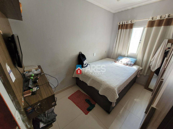 Imagem Casa com 3 Quartos à Venda, 134 m² em Parque São Jerônimo - Americana Imagem Casa com 3 Quartos à Venda, 134 m² em Parque São Jerônimo - Americana