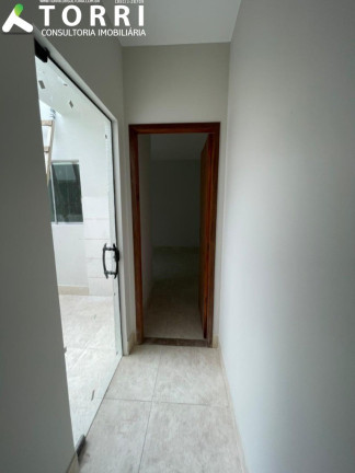 Imagem Casa com 2 Quartos à Venda, 46 m² em Jardim Boa Esperança - Sorocaba Imagem Casa com 2 Quartos à Venda, 46 m² em Jardim Boa Esperança - Sorocaba