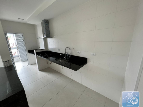 Imagem Apartamento com 2 Quartos à Venda, 70 m² em Toninhas - Ubatuba Imagem Apartamento com 2 Quartos à Venda, 70 m² em Toninhas - Ubatuba