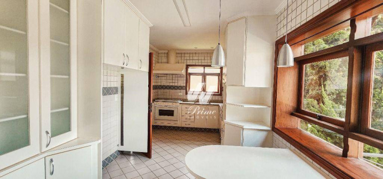 Imagem Casa com 3 Quartos à Venda, 392 m² em Condomínio Moinho De Vento - Valinhos Imagem Casa com 3 Quartos à Venda, 392 m² em Condomínio Moinho De Vento - Valinhos