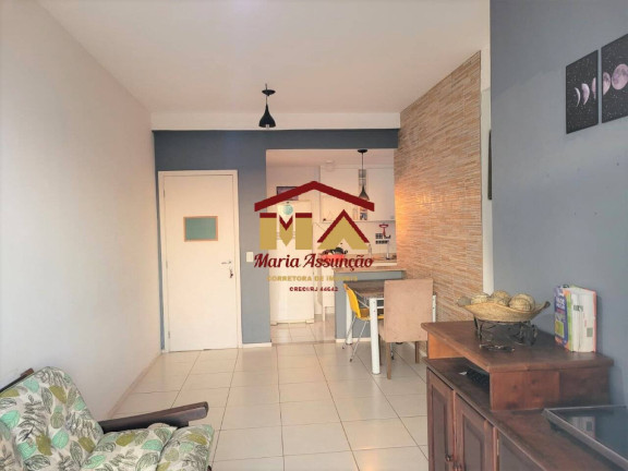 Imagem Apartamento com 3 Quartos à Venda, 77 m² em Parque Riviera - Cabo Frio Imagem Apartamento com 3 Quartos à Venda, 77 m² em Parque Riviera - Cabo Frio