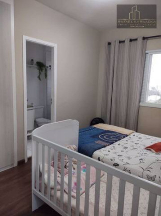 Imagem Apartamento com 2 Quartos à Venda, 57 m² em Umuarama - Osasco Imagem Apartamento com 2 Quartos à Venda, 57 m² em Umuarama - Osasco