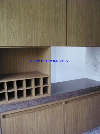 Imagem Apartamento com 2 Quartos à Venda, 47 m² em Morada Das Vinhas - Jundiaí Imagem Apartamento com 2 Quartos à Venda, 47 m² em Morada Das Vinhas - Jundiaí