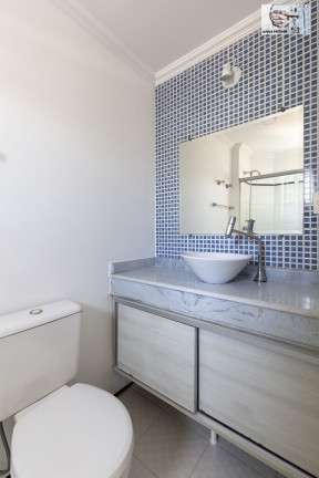 Imagem Apartamento com 3 Quartos à Venda, 100 m² em Santana - São Paulo Imagem Apartamento com 3 Quartos à Venda, 100 m² em Santana - São Paulo