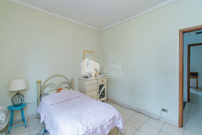 Imagem Imóvel com 2 Quartos à Venda, 80 m² em Vila Mariana - São Paulo Imagem Imóvel com 2 Quartos à Venda, 80 m² em Vila Mariana - São Paulo