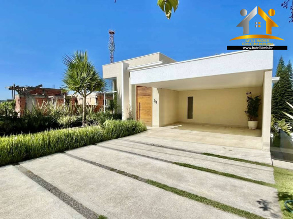 Imagem Casa de Condomínio com 3 Quartos à Venda, 281 m² em Granja Viana - Cotia Imagem Casa de Condomínio com 3 Quartos à Venda, 281 m² em Granja Viana - Cotia