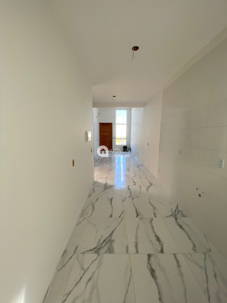 Imagem Casa com 3 Quartos à Venda, 85 m²