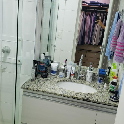 Imagem Apartamento com 3 Quartos à Venda, 65 m² em Penha - São Paulo Imagem Apartamento com 3 Quartos à Venda, 65 m² em Penha - São Paulo