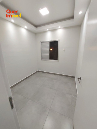 Imagem Apartamento com 2 Quartos à Venda, 112 m² em Parque Dos Lagos - Ribeirão Preto Imagem Apartamento com 2 Quartos à Venda, 112 m² em Parque Dos Lagos - Ribeirão Preto