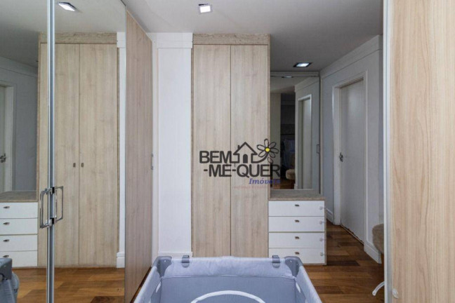 Imagem Apartamento com 2 Quartos à Venda, 131 m² em Pirituba - São Paulo Imagem Apartamento com 2 Quartos à Venda, 131 m² em Pirituba - São Paulo