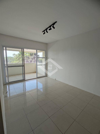 Imagem Apartamento com 4 Quartos à Venda, 113 m² em Barra Olímpica - Rio De Janeiro Imagem Apartamento com 4 Quartos à Venda, 113 m² em Barra Olímpica - Rio De Janeiro