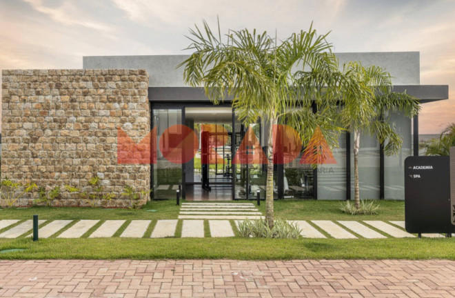 Imagem Casa com 3 Quartos à Venda, 220 m² em Registro - Feira De Santana Imagem Casa com 3 Quartos à Venda, 220 m² em Registro - Feira De Santana