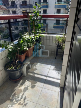 Imagem Apartamento com 2 Quartos à Venda, 77 m² em Guilhermina - Praia Grande Imagem Apartamento com 2 Quartos à Venda, 77 m² em Guilhermina - Praia Grande