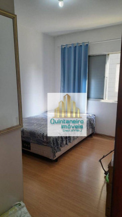 Imagem Apartamento com 2 Quartos à Venda, 59 m² em Jardim Cocaia - Guarulhos Imagem Apartamento com 2 Quartos à Venda, 59 m² em Jardim Cocaia - Guarulhos