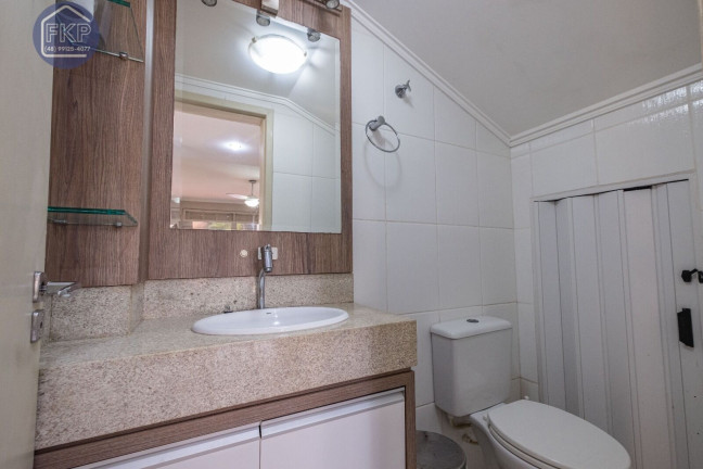 Imagem Casa com 3 Quartos à Venda, 129 m² em Ponta Das Canas - Florianópolis Imagem Casa com 3 Quartos à Venda, 129 m² em Ponta Das Canas - Florianópolis