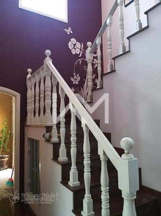 Imagem Sobrado com 3 Quartos à Venda, 200 m² em Jardim Vila Galvao - Guarulhos Imagem Sobrado com 3 Quartos à Venda, 200 m² em Jardim Vila Galvao - Guarulhos