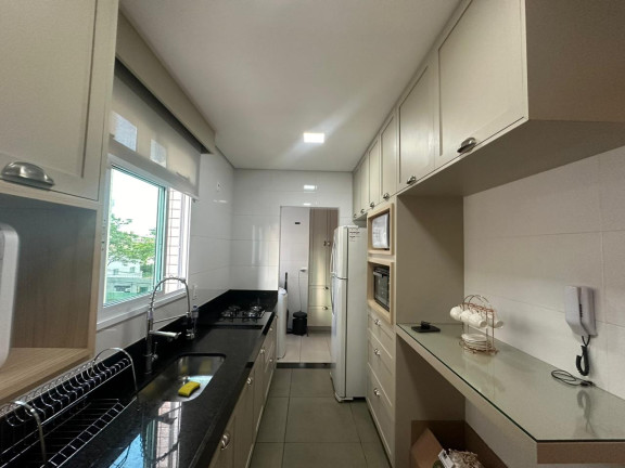Imagem Apartamento com 3 Quartos à Venda, 82 m² em Cabral - Contagem Imagem Apartamento com 3 Quartos à Venda, 82 m² em Cabral - Contagem