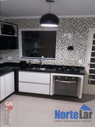 Imagem Casa de Condomínio com 2 Quartos à Venda, 85 m² em Loteamento City Jaragua - São Paulo Imagem Casa de Condomínio com 2 Quartos à Venda, 85 m² em Loteamento City Jaragua - São Paulo