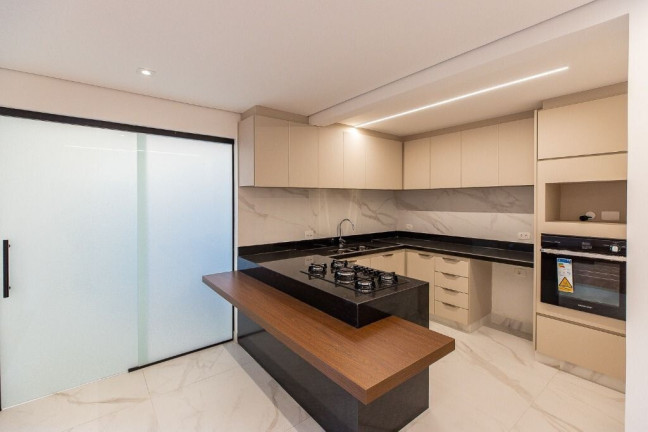 Imagem Apartamento com 2 Quartos à Venda, 103 m² em Cerqueira César - São Paulo Imagem Apartamento com 2 Quartos à Venda, 103 m² em Cerqueira César - São Paulo