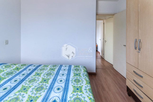 Imagem Apartamento com 2 Quartos à Venda, 69 m² em Vila Moinho Velho - São Paulo Imagem Apartamento com 2 Quartos à Venda, 69 m² em Vila Moinho Velho - São Paulo
