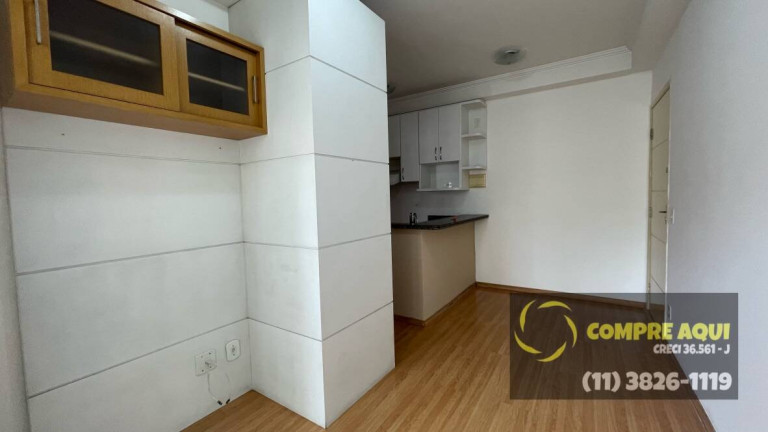 Imagem Apartamento com 1 Quarto à Venda, 35 m² em Campos Elíseos - São Paulo Imagem Apartamento com 1 Quarto à Venda, 35 m² em Campos Elíseos - São Paulo