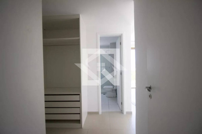 Imagem Apartamento com 4 Quartos à Venda, 368 m² em Barra Da Tijuca - Rio De Janeiro Imagem Apartamento com 4 Quartos à Venda, 368 m² em Barra Da Tijuca - Rio De Janeiro