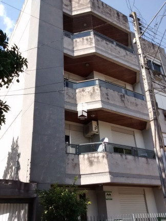 Apartamento com 1 Quarto à Venda,  em Nossa Senhora De Fátima - Santa Maria