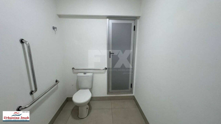 Imagem Sala Comercial à Venda, 50 m² em Monte Castelo - Campo Grande Imagem Sala Comercial à Venda, 50 m² em Monte Castelo - Campo Grande