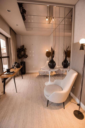 Imagem Apartamento com 3 Quartos à Venda, 120 m² em Perequê - Porto Belo Imagem Apartamento com 3 Quartos à Venda, 120 m² em Perequê - Porto Belo