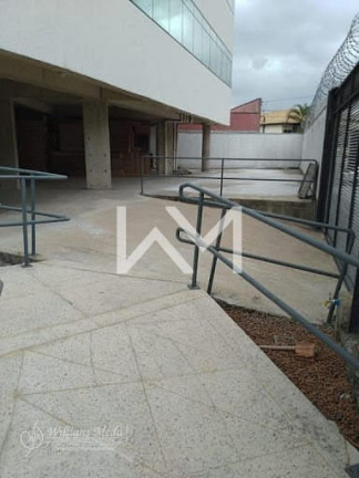 Imagem Loja para Alugar, 175 m² em Cidade Maia - Guarulhos