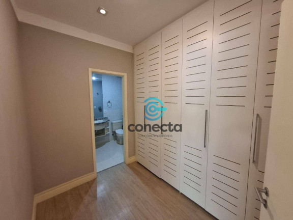 Imagem Apartamento com 1 Quarto à Venda ou Locação, 60 m² em Gragoatá - Niterói Imagem Apartamento com 1 Quarto à Venda ou Locação, 60 m² em Gragoatá - Niterói